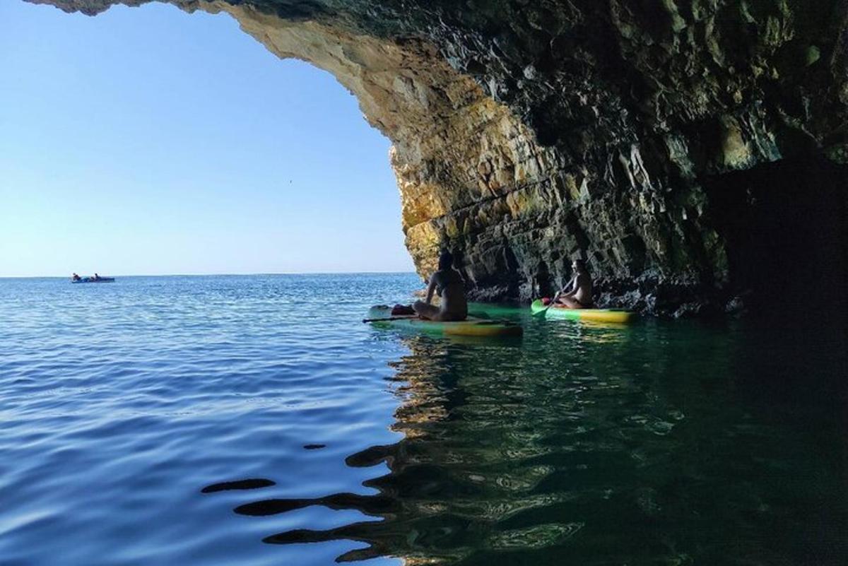 Lankytinos vietos ar pramogos nuotrauka numeris 5