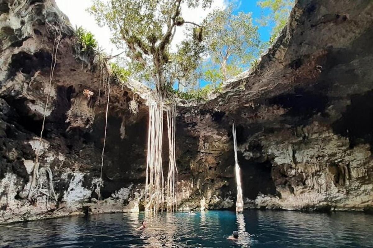 Turistik nokta fotoğrafı 5