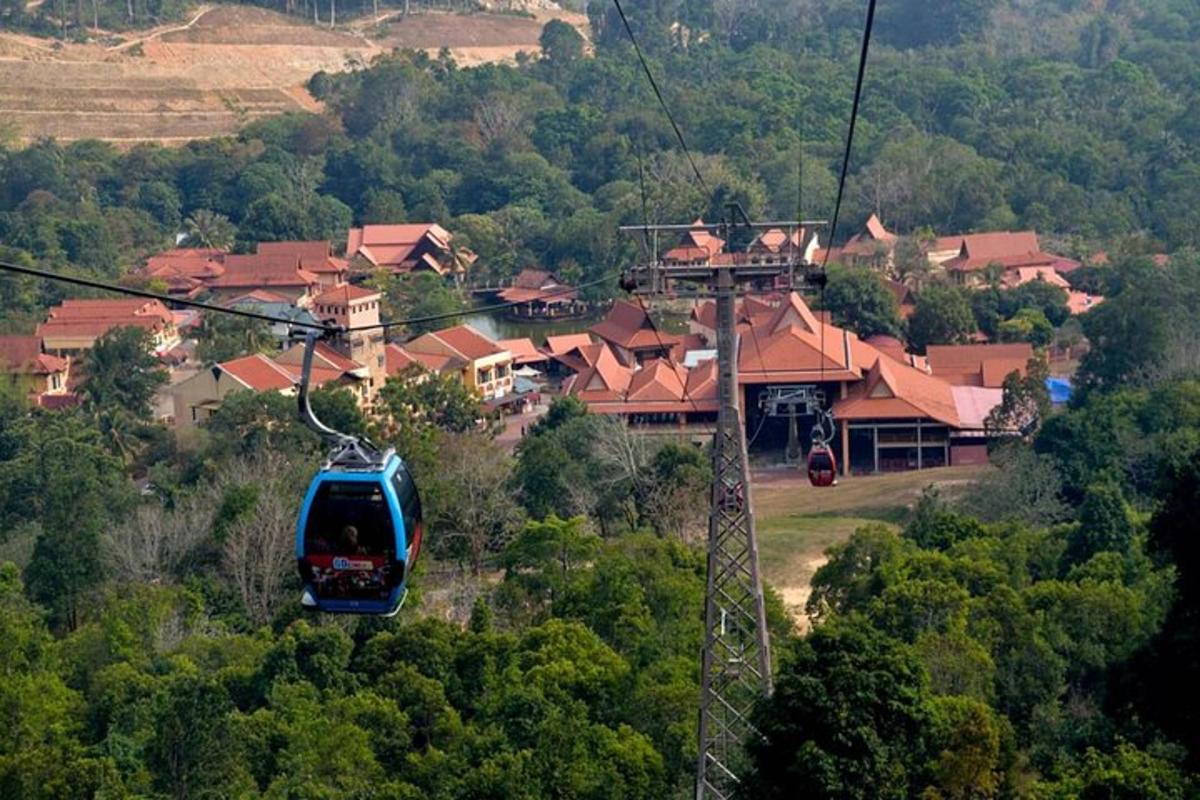 Fotografia 6 a atracției