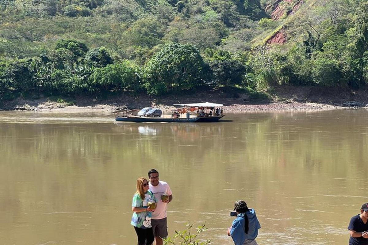 Foto 5 da atração