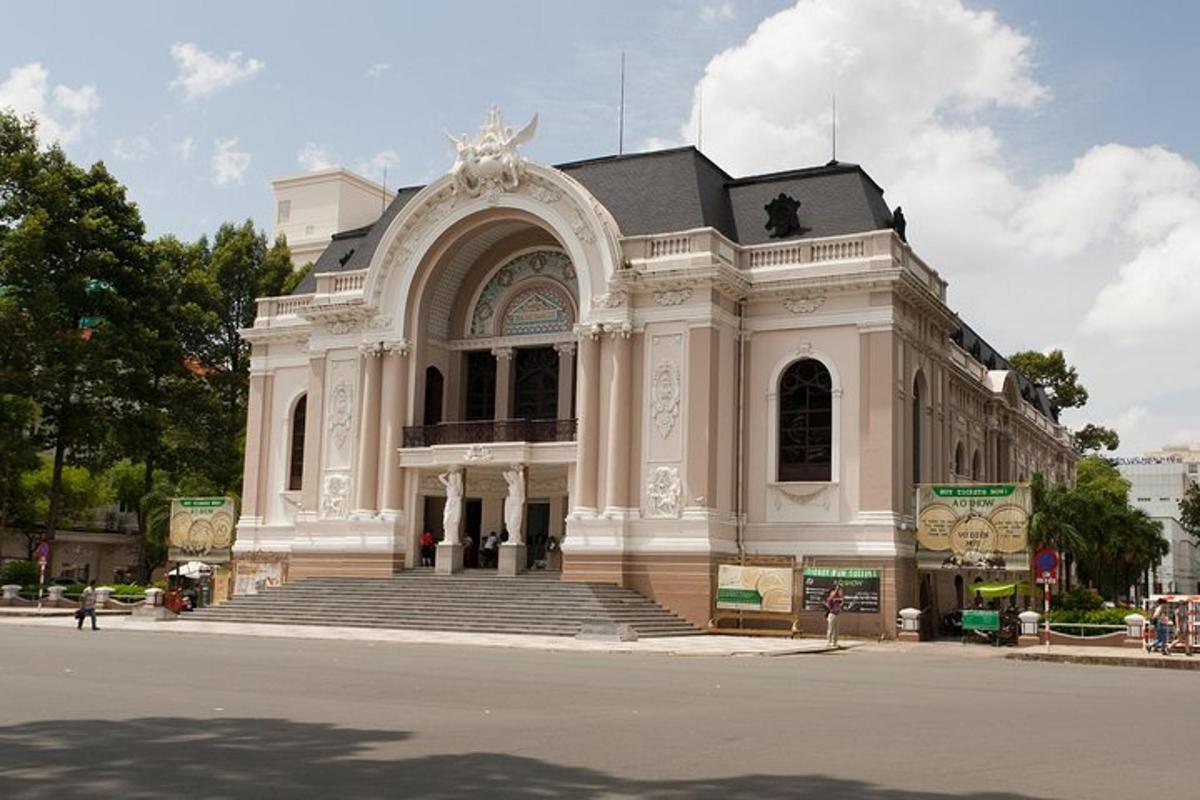 Fotografia 5 a atracției