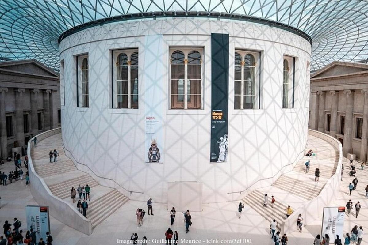 Turistik nokta fotoğrafı 1