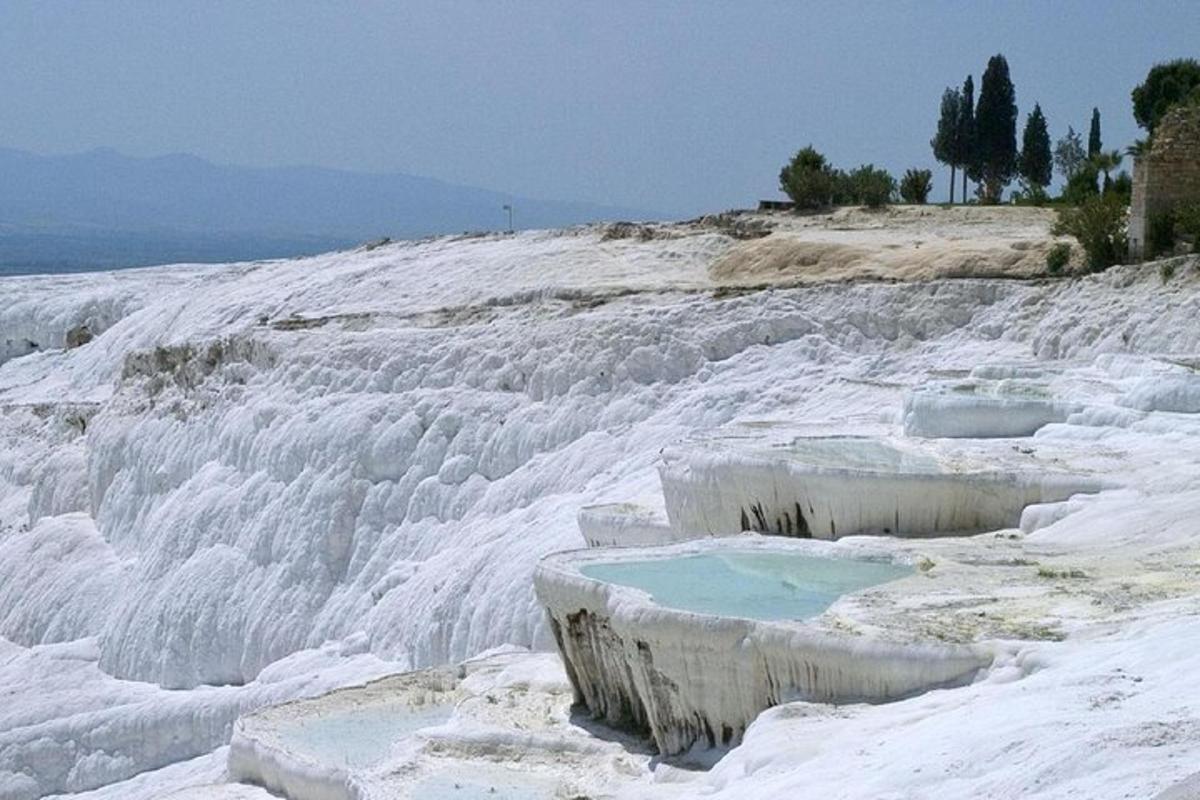 Lankytinos vietos ar pramogos nuotrauka numeris 4