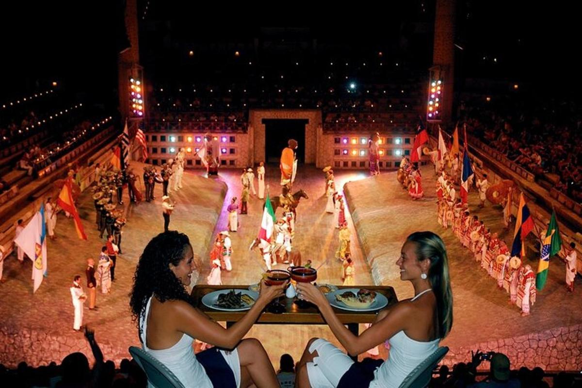 Attraction picture 4