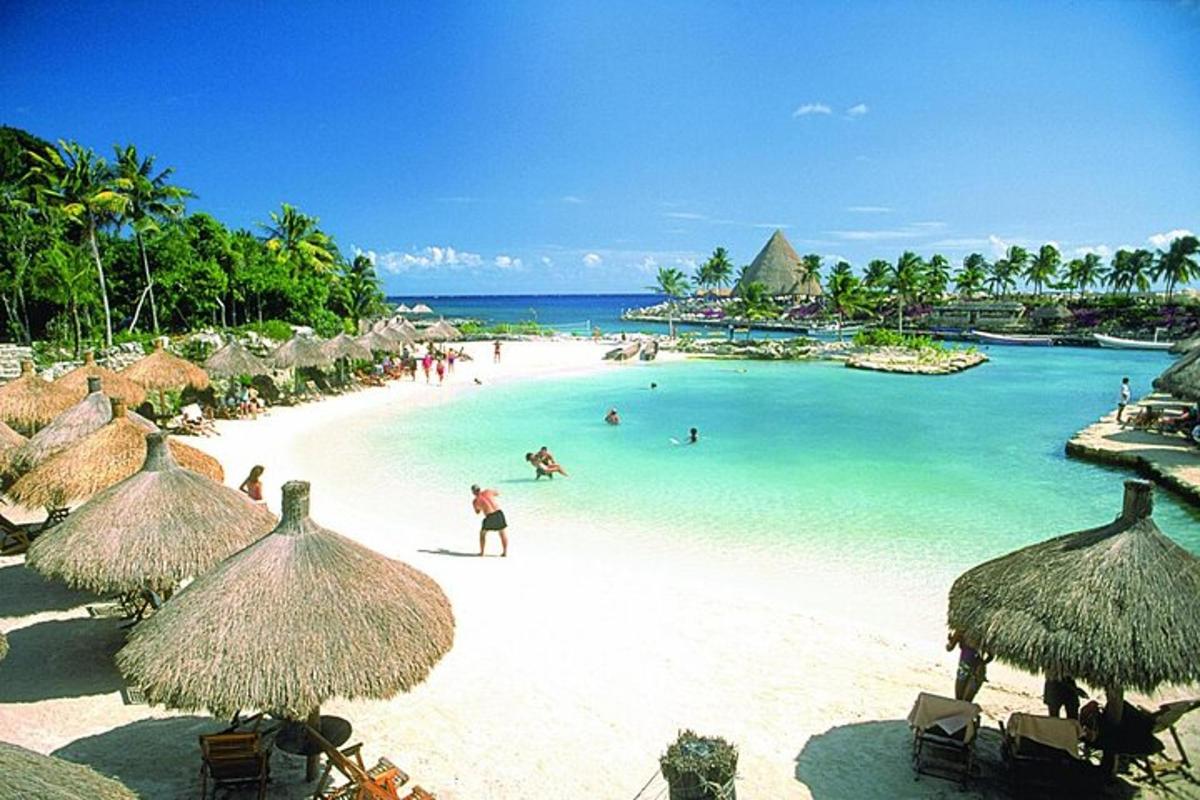 Attraction picture 7