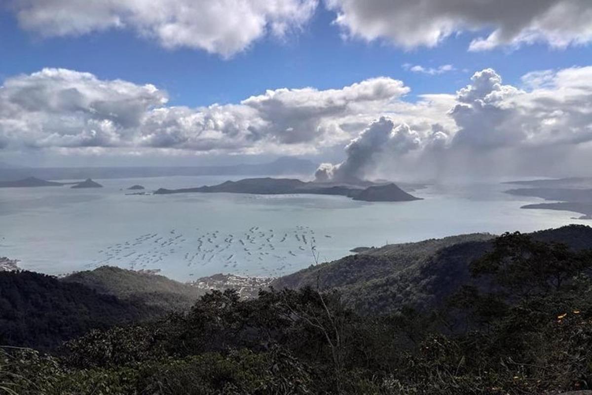 Fotografia da atração 4