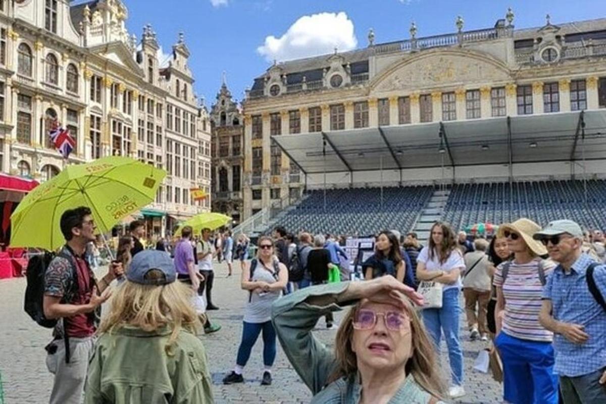 Fotografia da atração 1