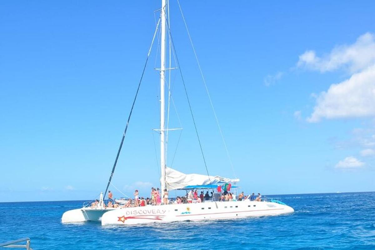 Lankytinos vietos ar pramogos nuotrauka numeris 6