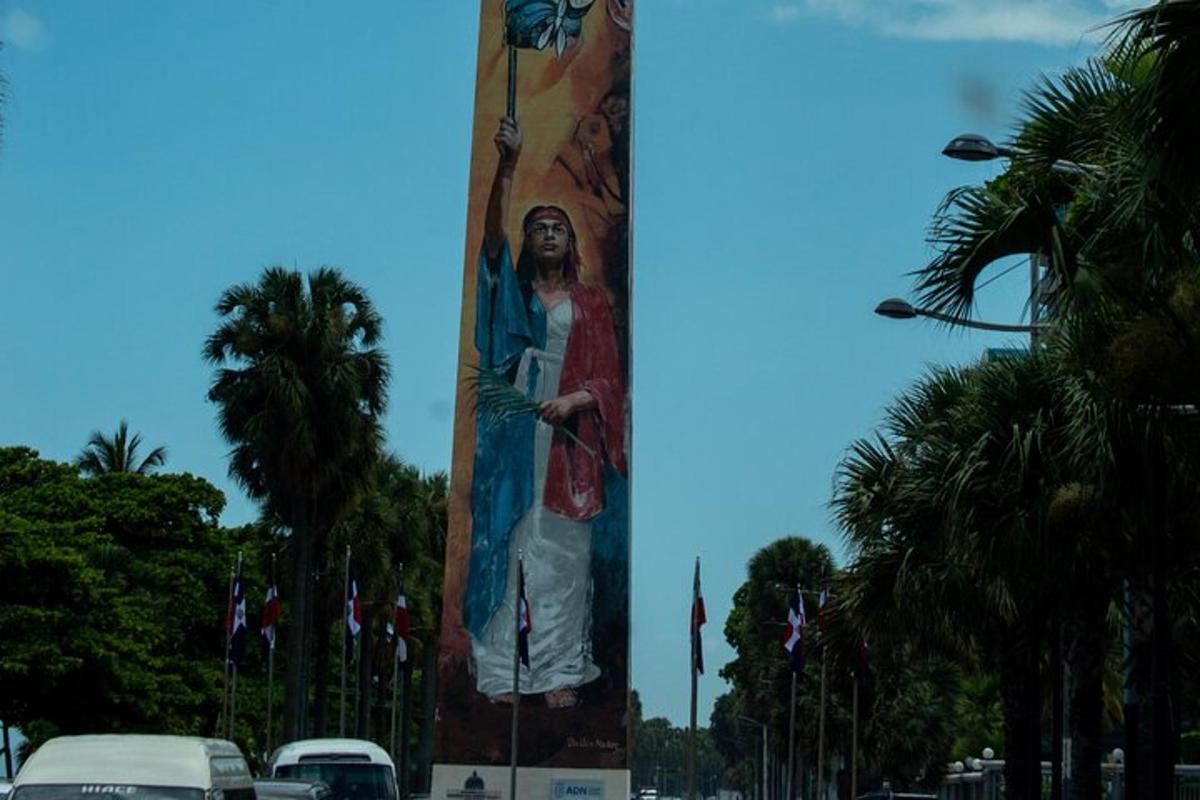 Fotografia da atração 3