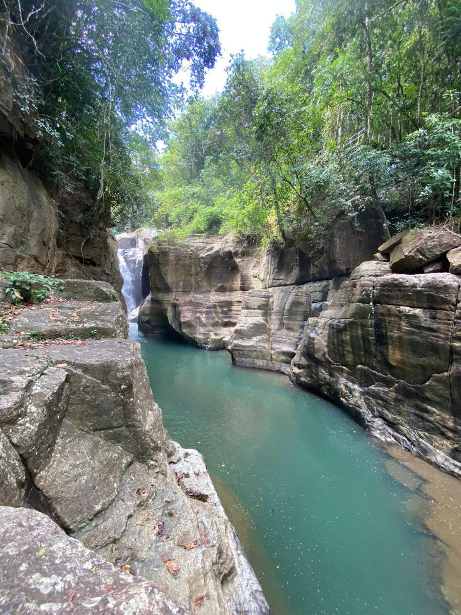 Foto 4 da atração