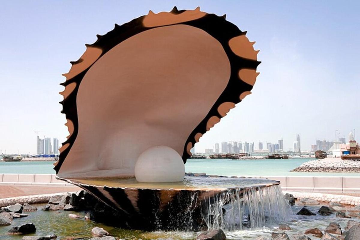 صورة رقم 6 للمعلم السياحي
