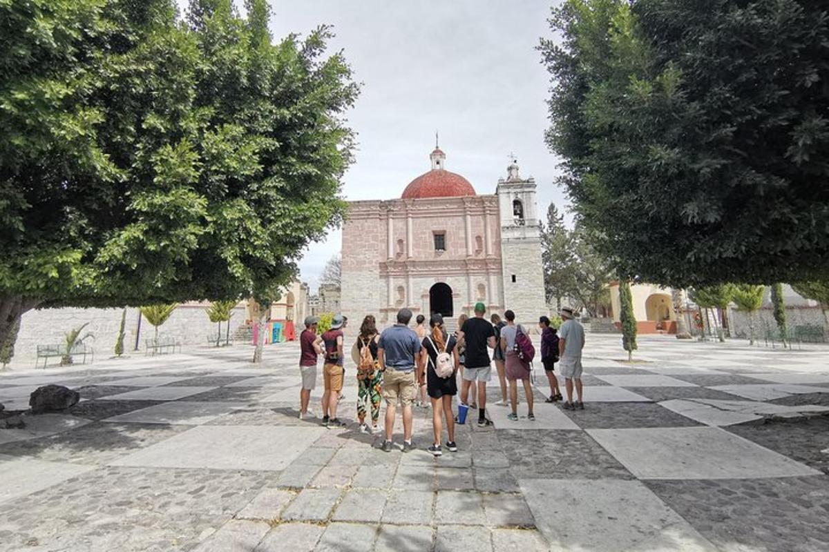 Lankytinos vietos ar pramogos nuotrauka numeris 3