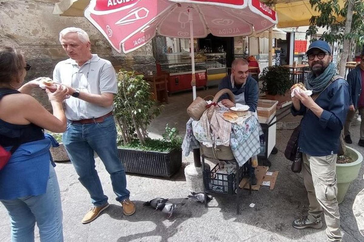 Fotografia da atração 2