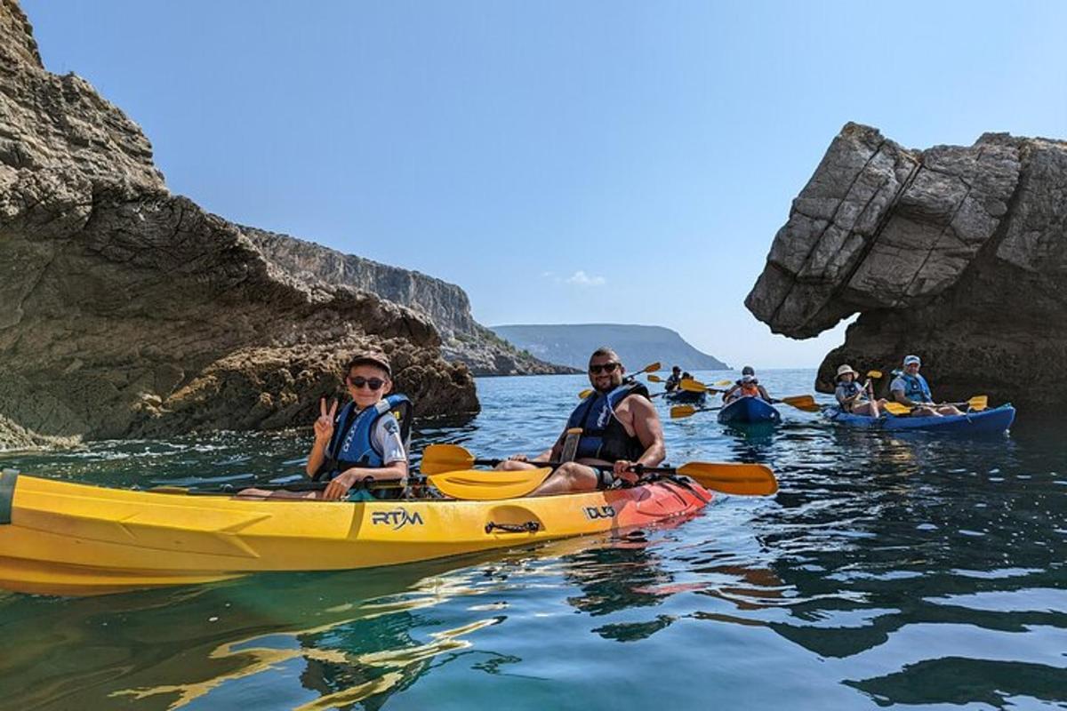 Turistik nokta fotoğrafı 5