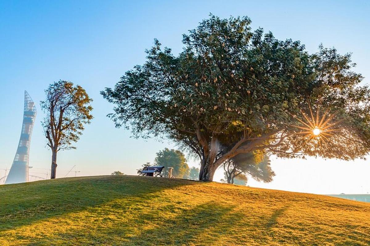 Turistik nokta fotoğrafı 3