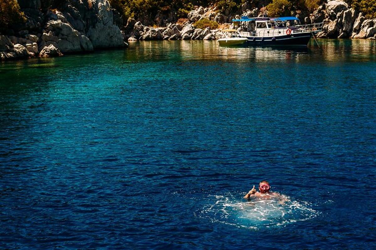 Lankytinos vietos ar pramogos nuotrauka numeris 6