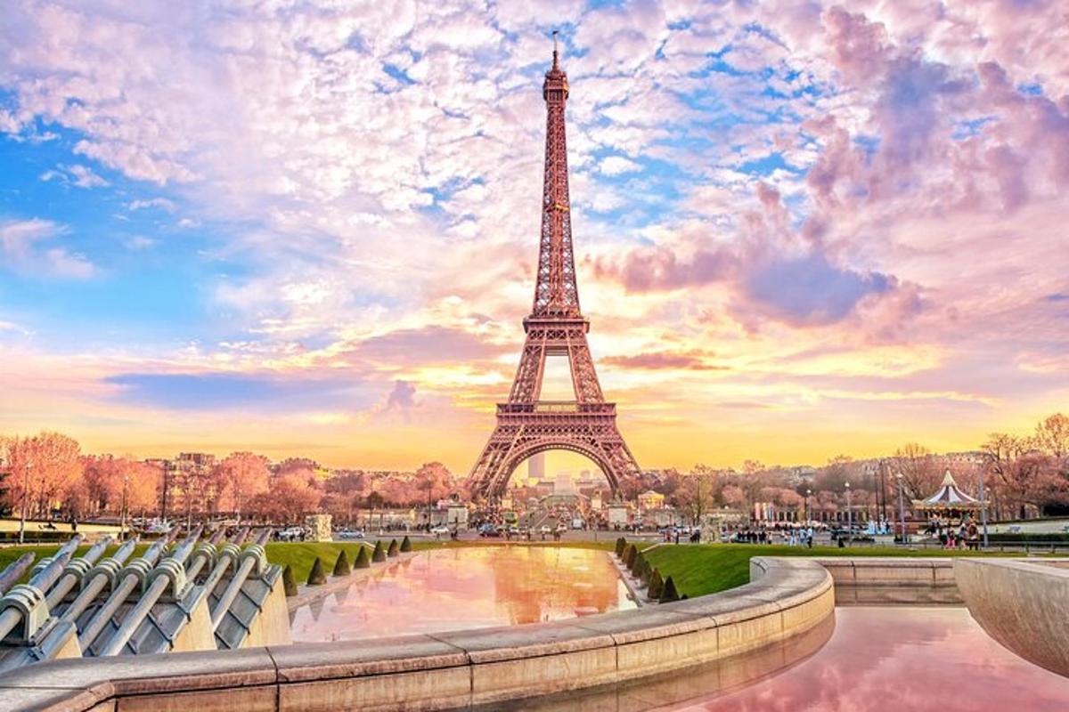 Photo de l’attraction numéro 3.