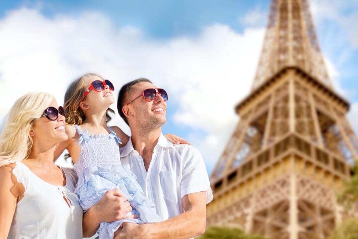 Photo de l’attraction numéro 4.