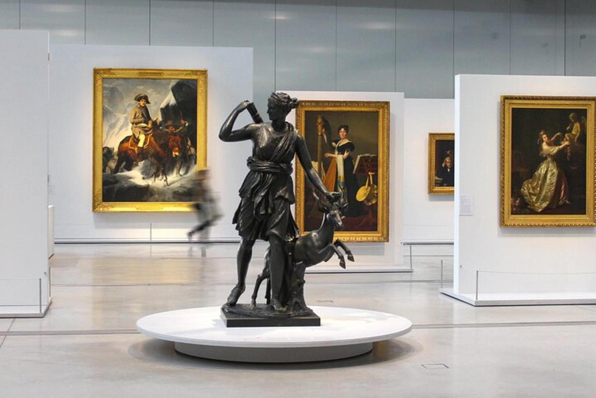 Photo de l’attraction numéro 7.