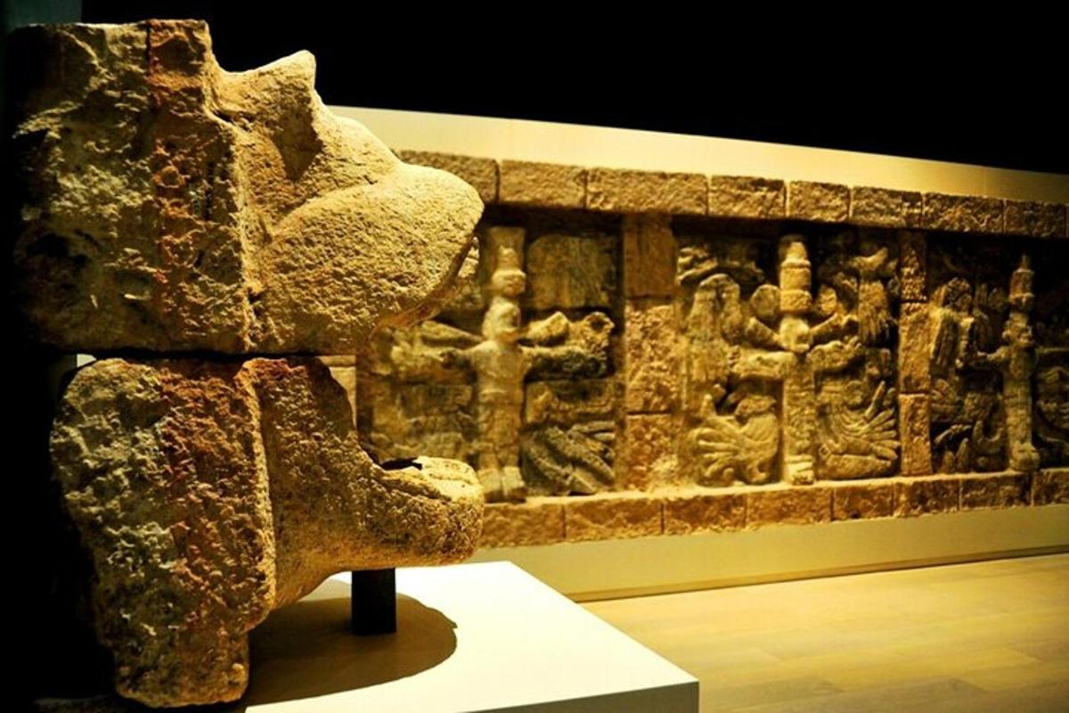Imagen número 2 de la atracción