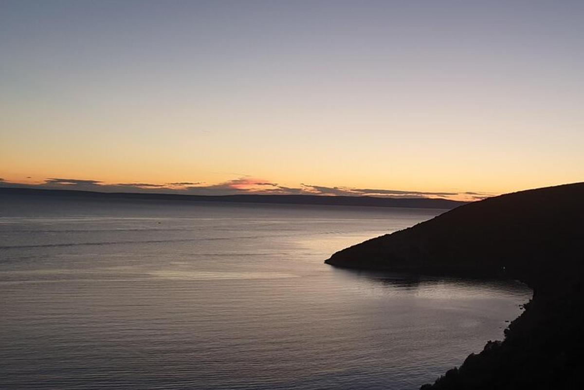 Lankytinos vietos ar pramogos nuotrauka numeris 2