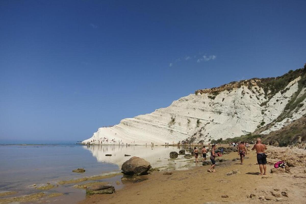 Turistik nokta fotoğrafı 3