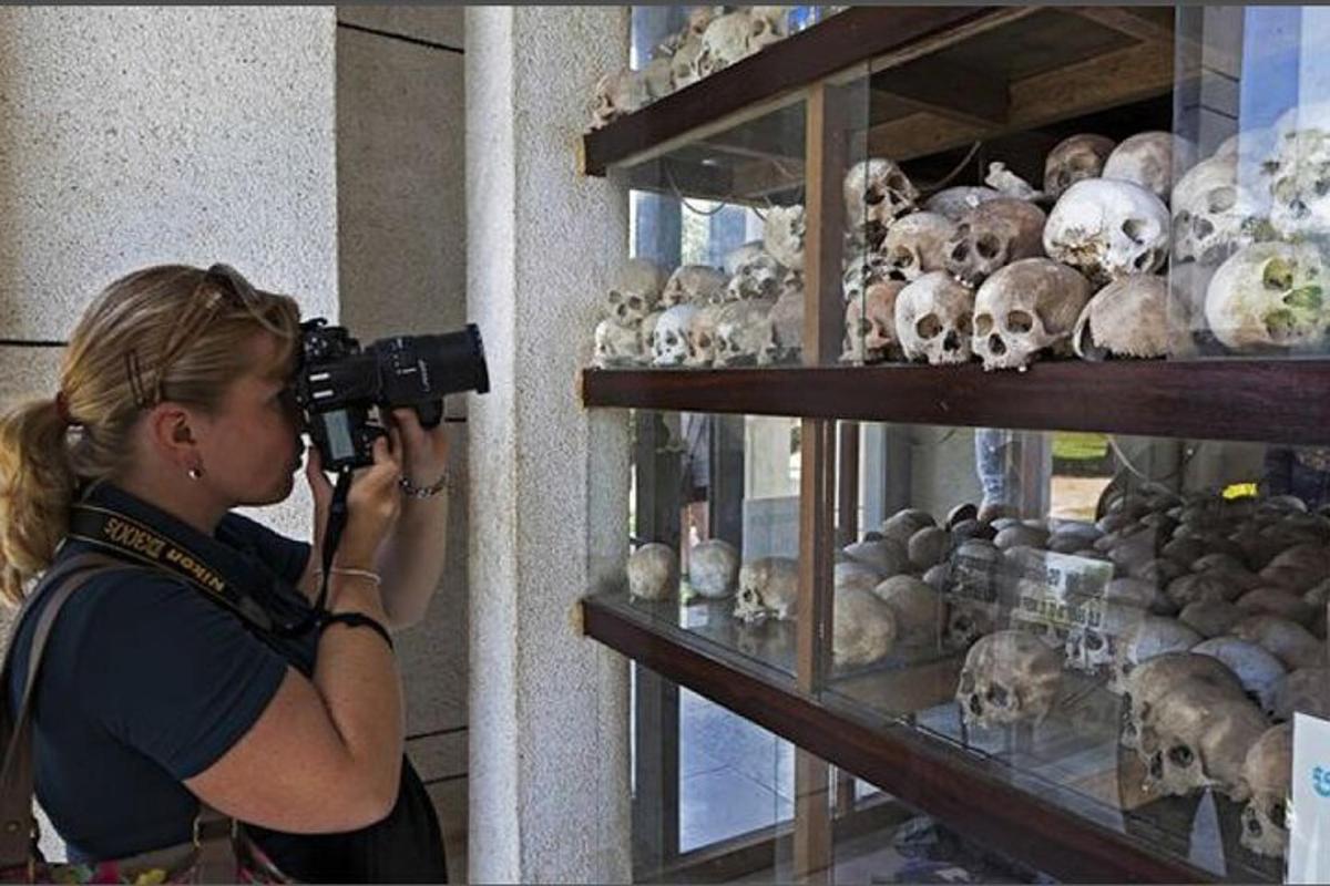 Fotografia da atração 1