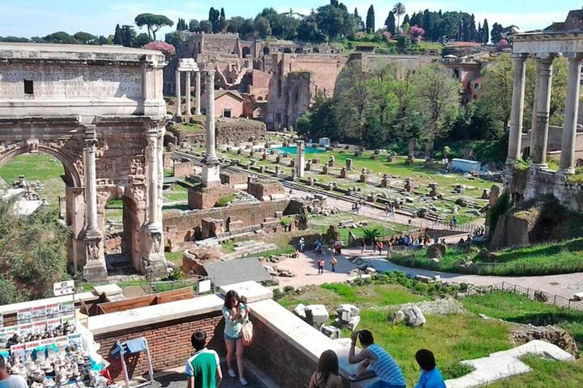 Foto dell’attrazione numero 2