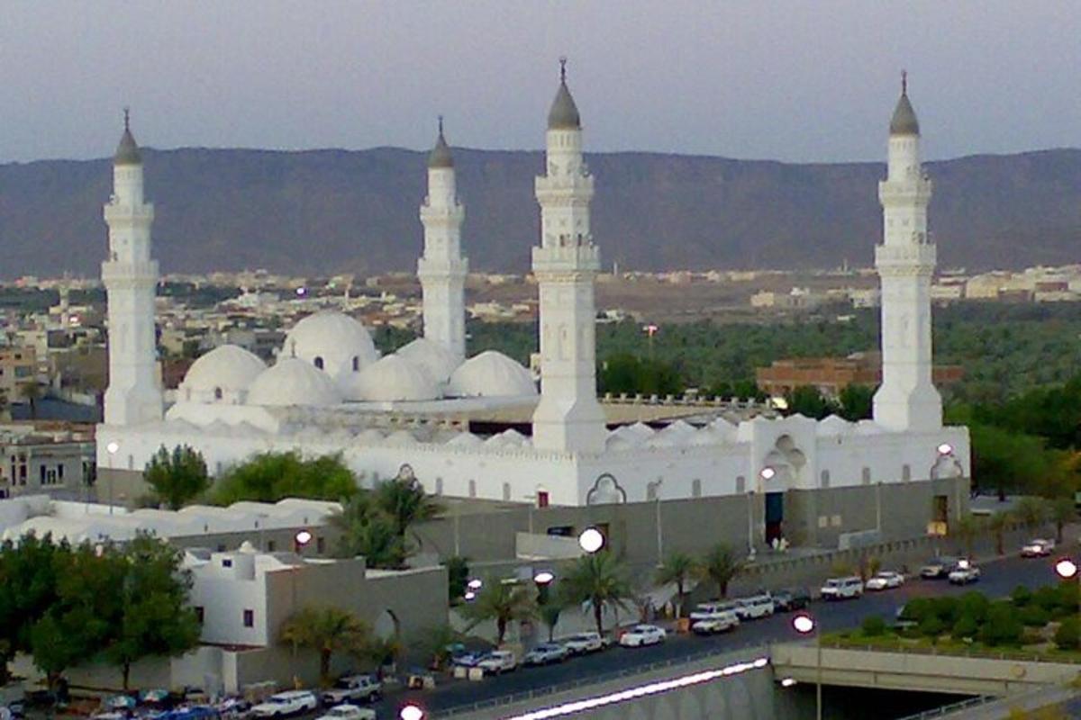 Foto 5 de l'atracció turística