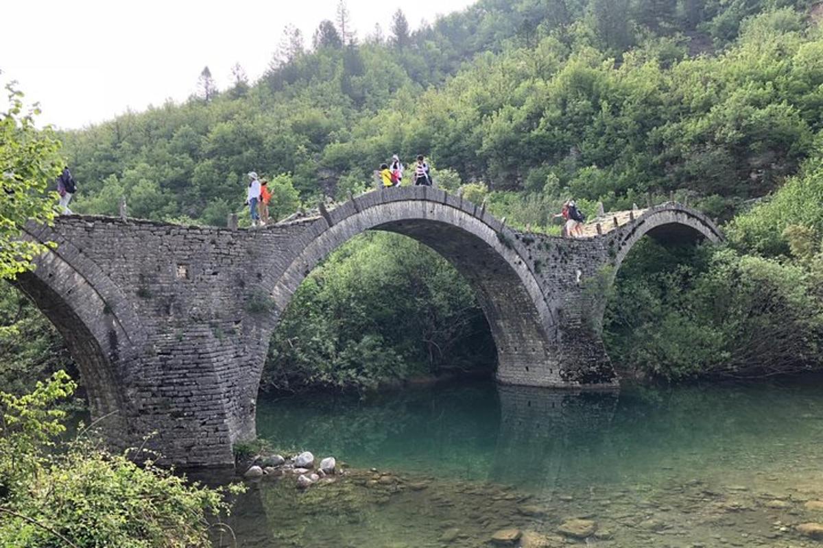 Fotografia da atração 4