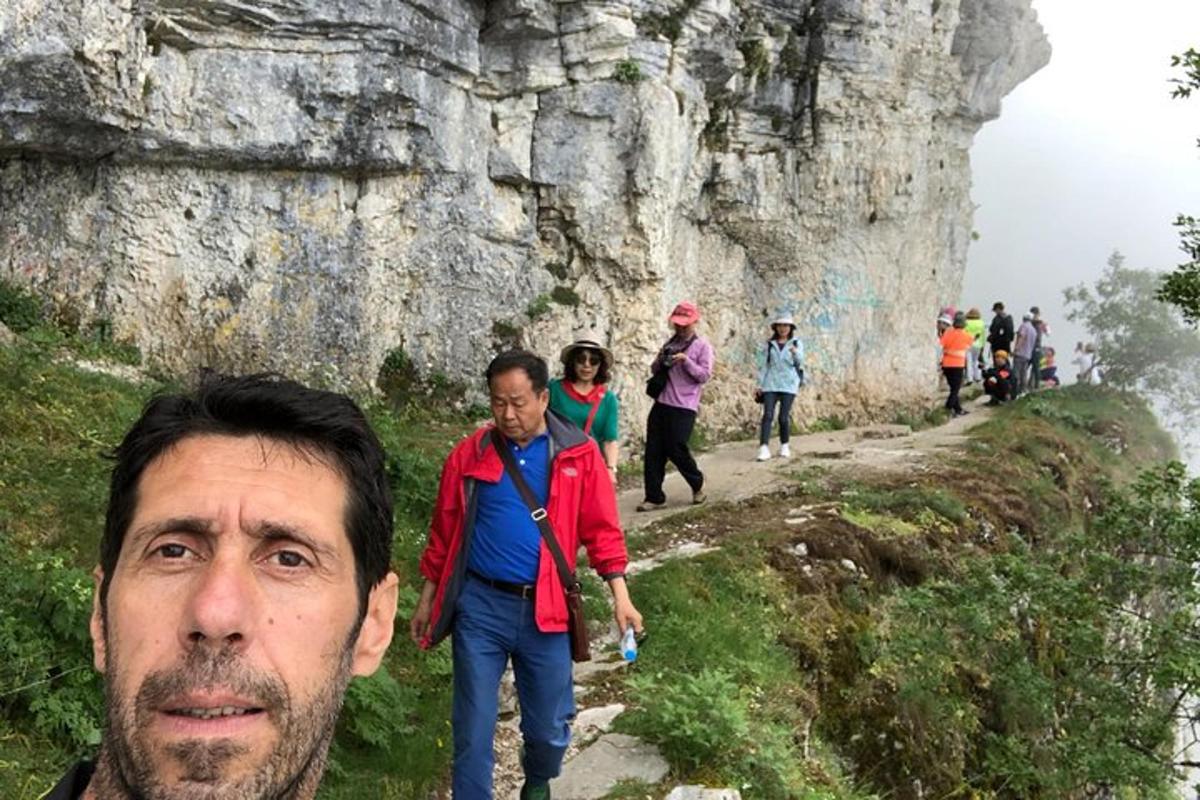 Fotografia da atração 7