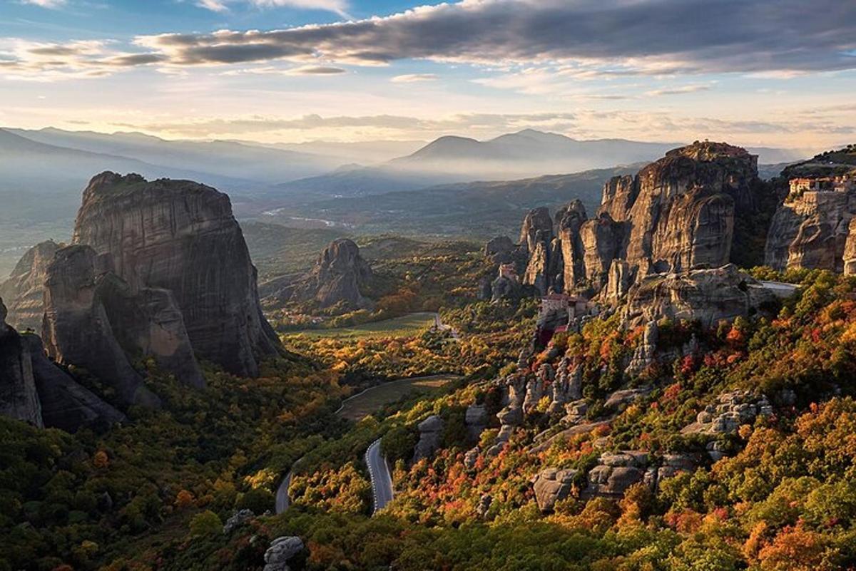 Φωτογραφία αξιοθέατου 4