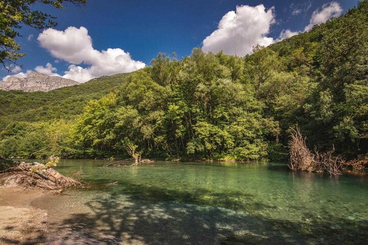 Lankytinos vietos ar pramogos nuotrauka numeris 6