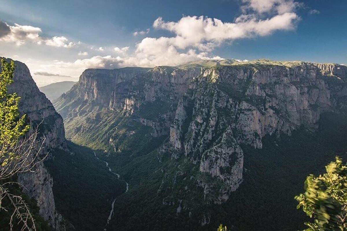 Fotografie atrakce č. 7