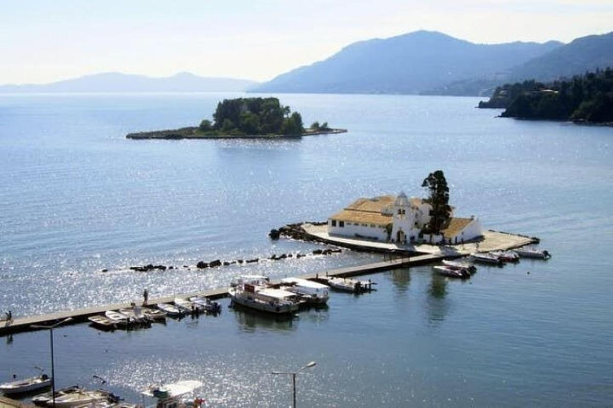 Φωτογραφία αξιοθέατου 3