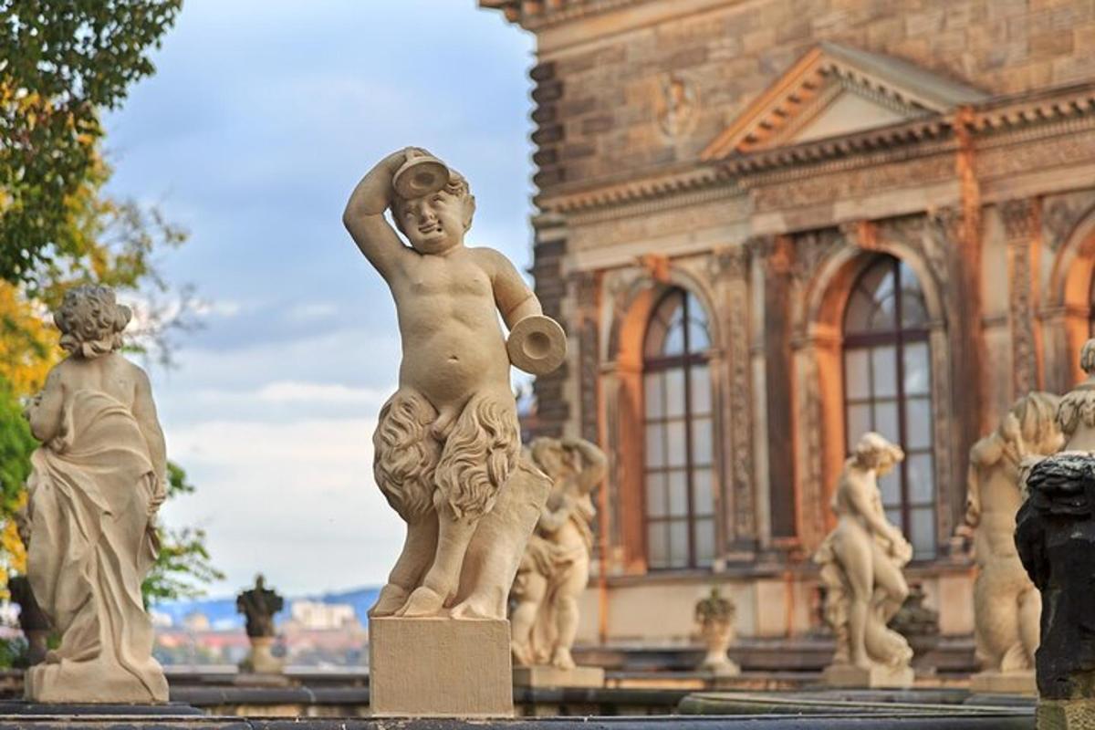 Turistik nokta fotoğrafı 5