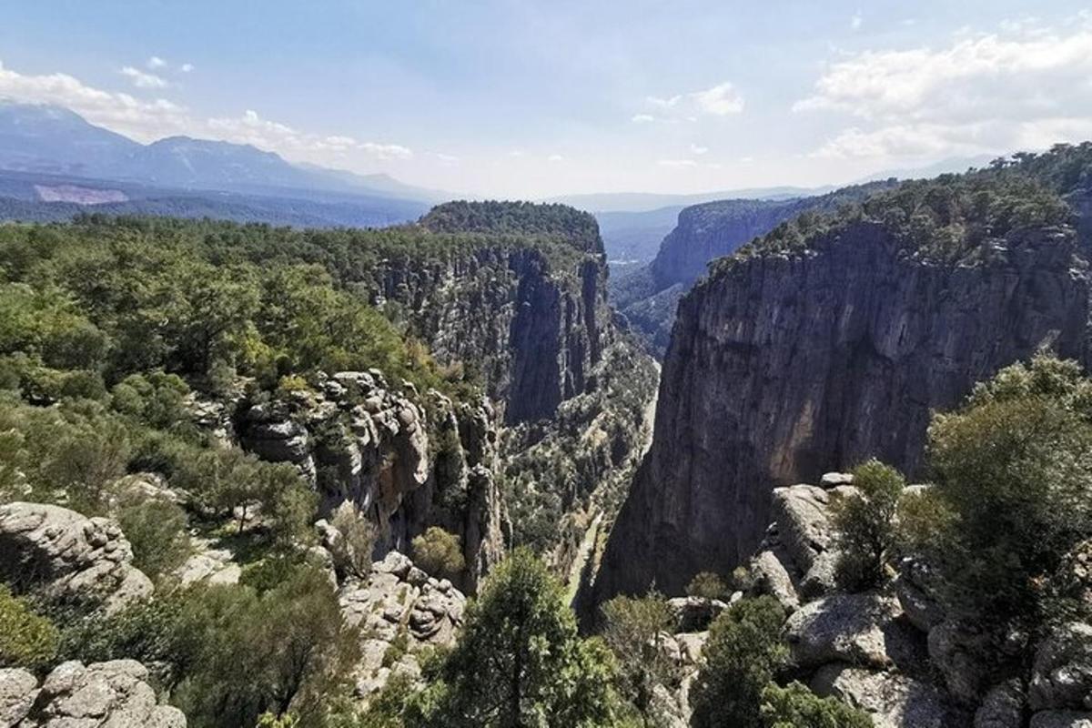 Turistik nokta fotoğrafı 3