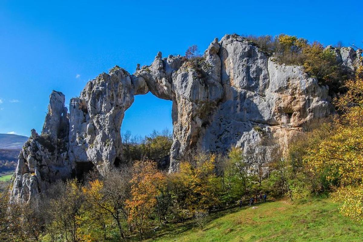 Slika atrakcije broj 2