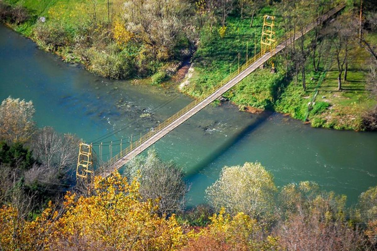 Fotografia 5 a atracției