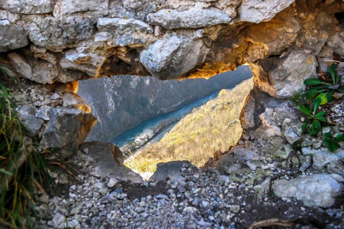 Fotografia 6 a atracției