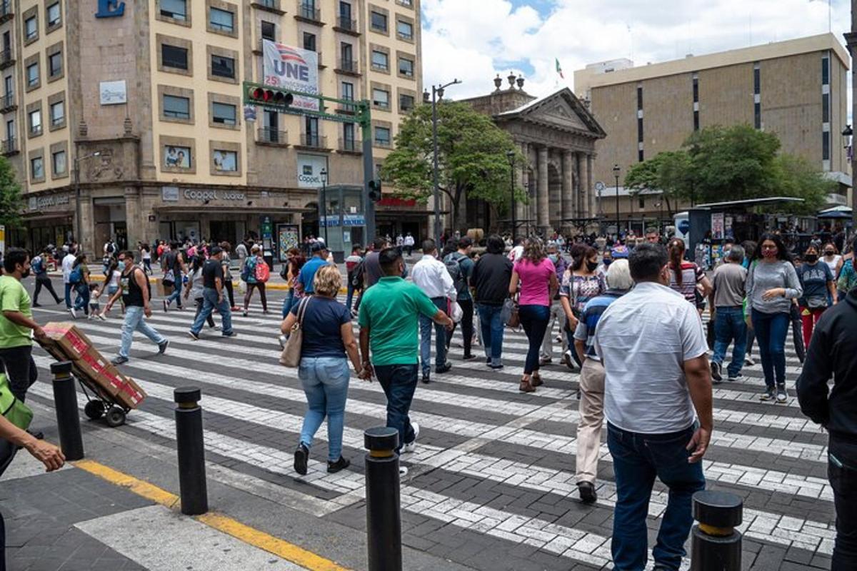 Imagen número 4 de la atracción