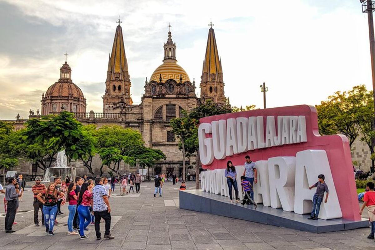 Imagen número 7 de la atracción