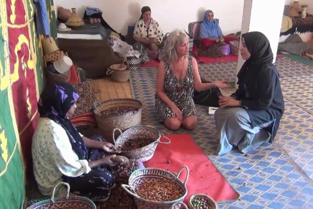 صورة رقم 5 للمعلم السياحي