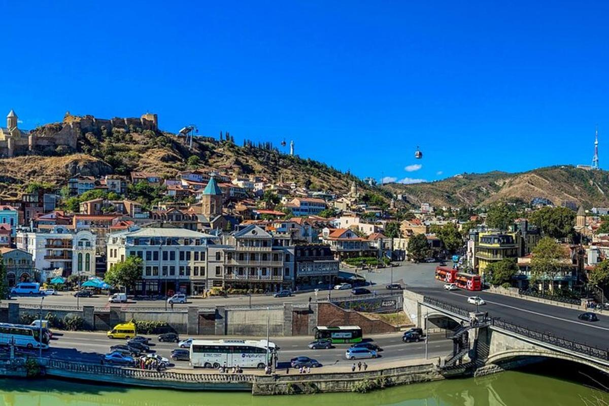 Fotografia da atração 4