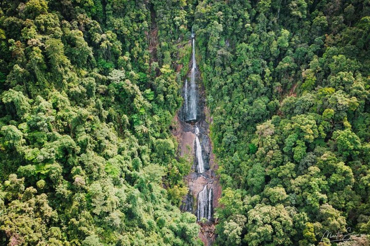 2 foto atraksi wisata