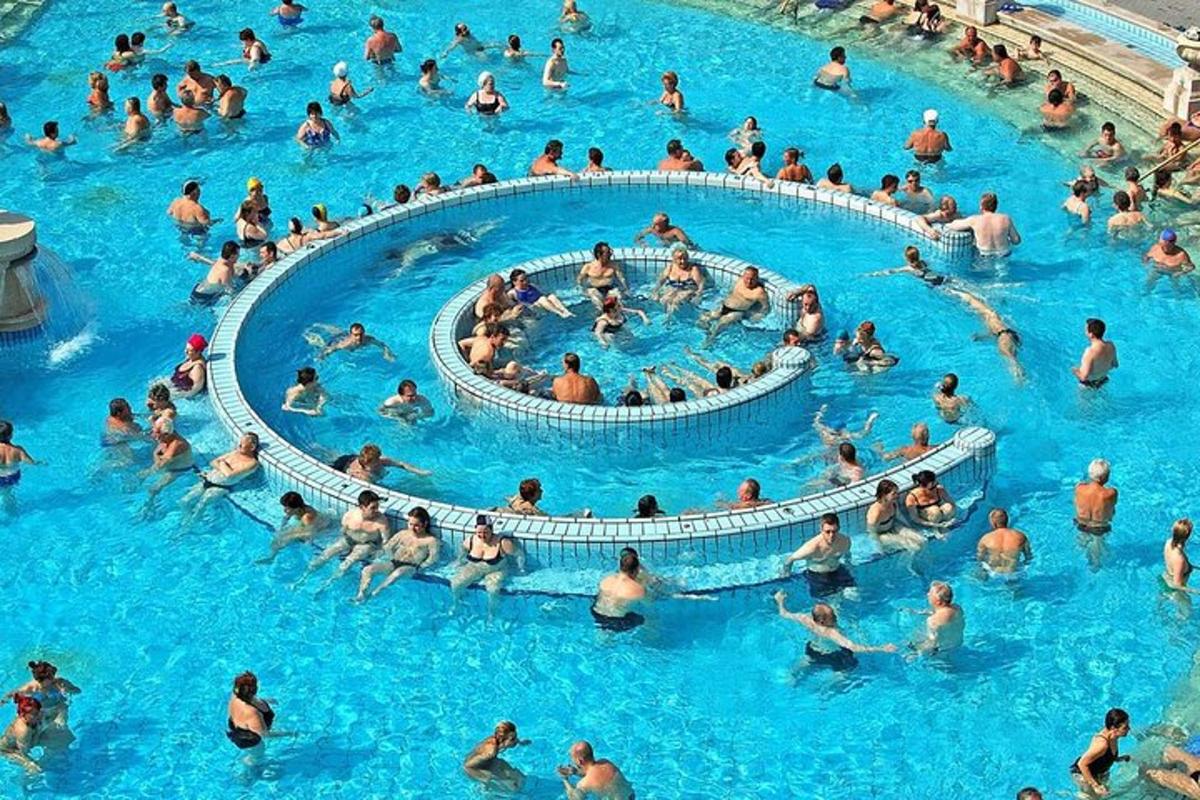 Fotografia da atração 4
