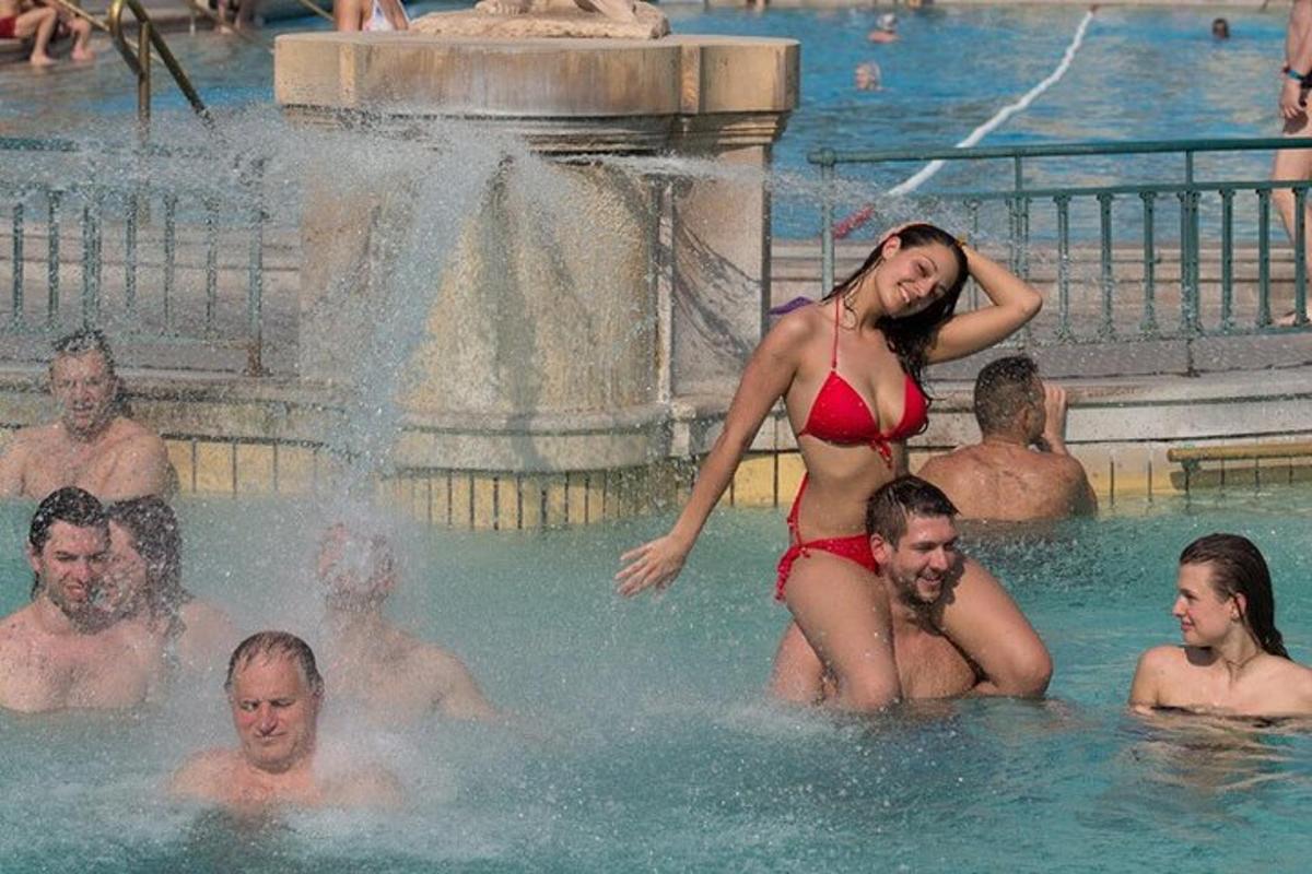 Fotografie atrakce č. 7