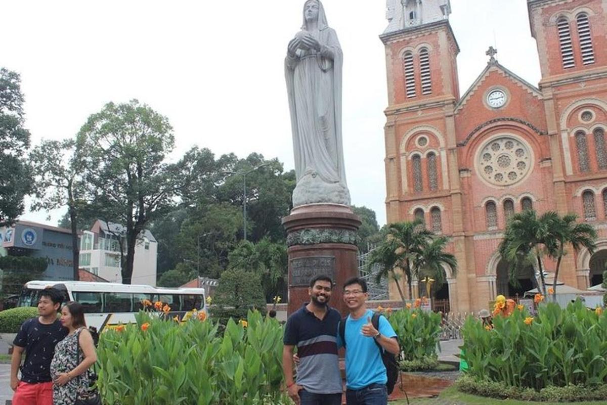 Foto 5 de l'atracció turística