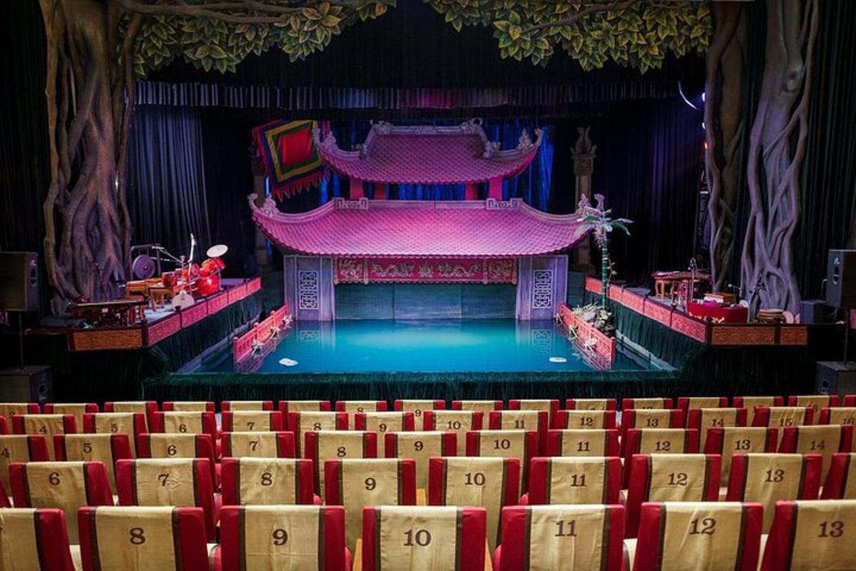Attraction picture 5