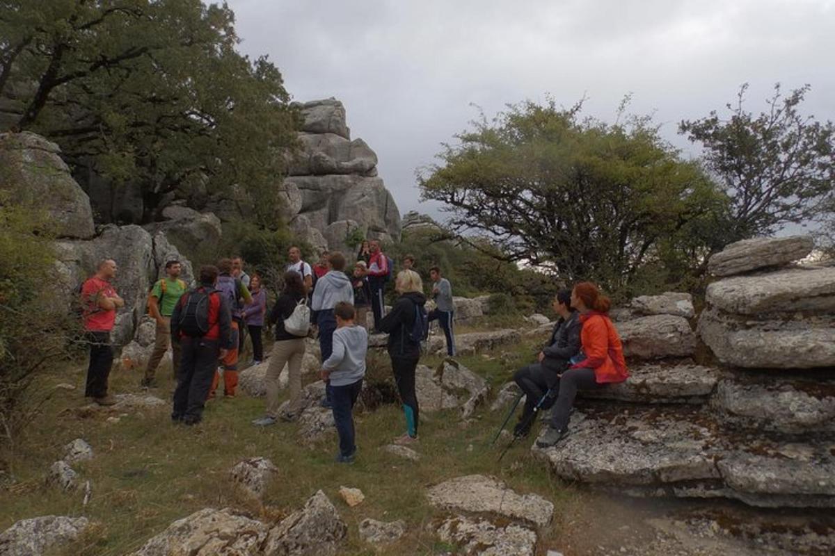 Turistik nokta fotoğrafı 5